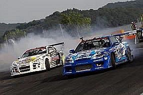 1673049948373 Toyodriftersprepareforthefinalgrandprixrounds