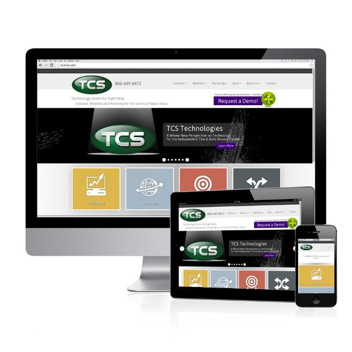 1673049955042 Newtcswebsitehighlightsmobilecapabilities