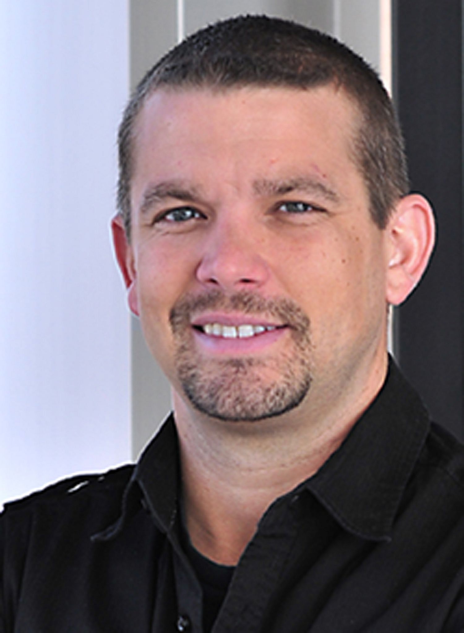 1673049963446 Fromleadstocustomers4keysteps