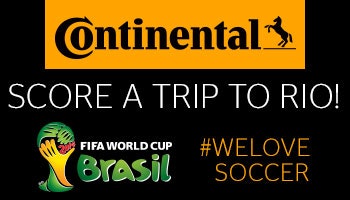 1673049991865 Continentalholdsworldcupsweepstakes