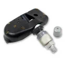 1673050010279 Smpexpandsitscloneabletpmsline 1673050010279 Smpexpandsitscloneabletpmsline