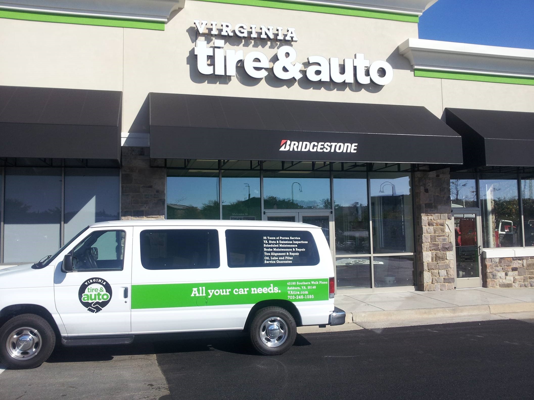 1673050081283 Virginiatireautoopensits12thlocation