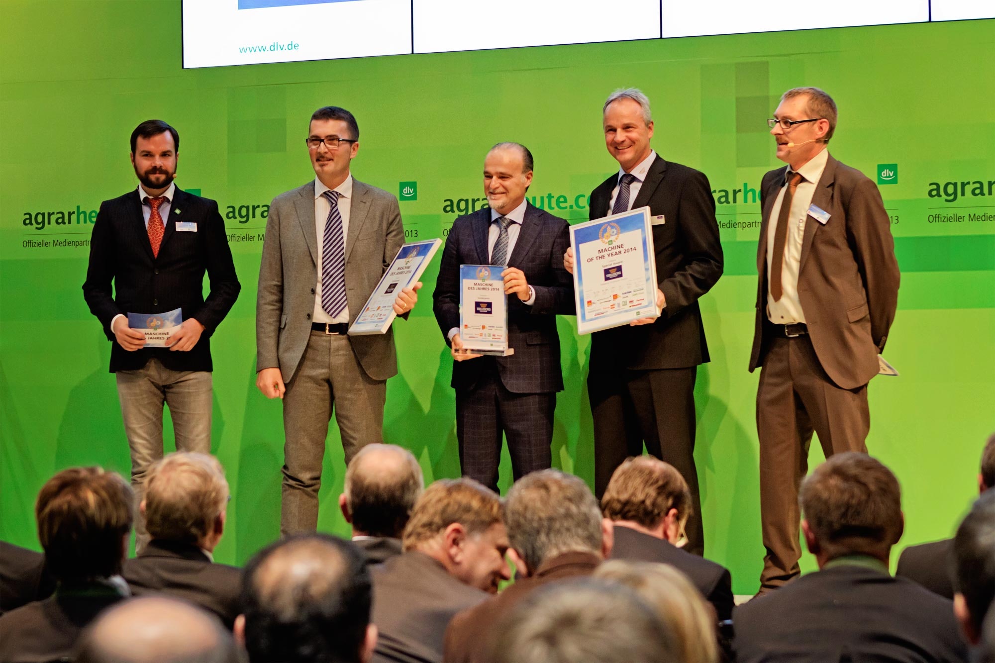 1673050229380 Trelleborgsprogressivetractionhonored