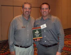 1673050247427 Herculeshonors5longtimetiredealers 1673050247427 Herculeshonors5longtimetiredealers