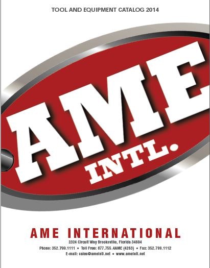 1673050288911 Ameintroduces2014equipmentcatalog