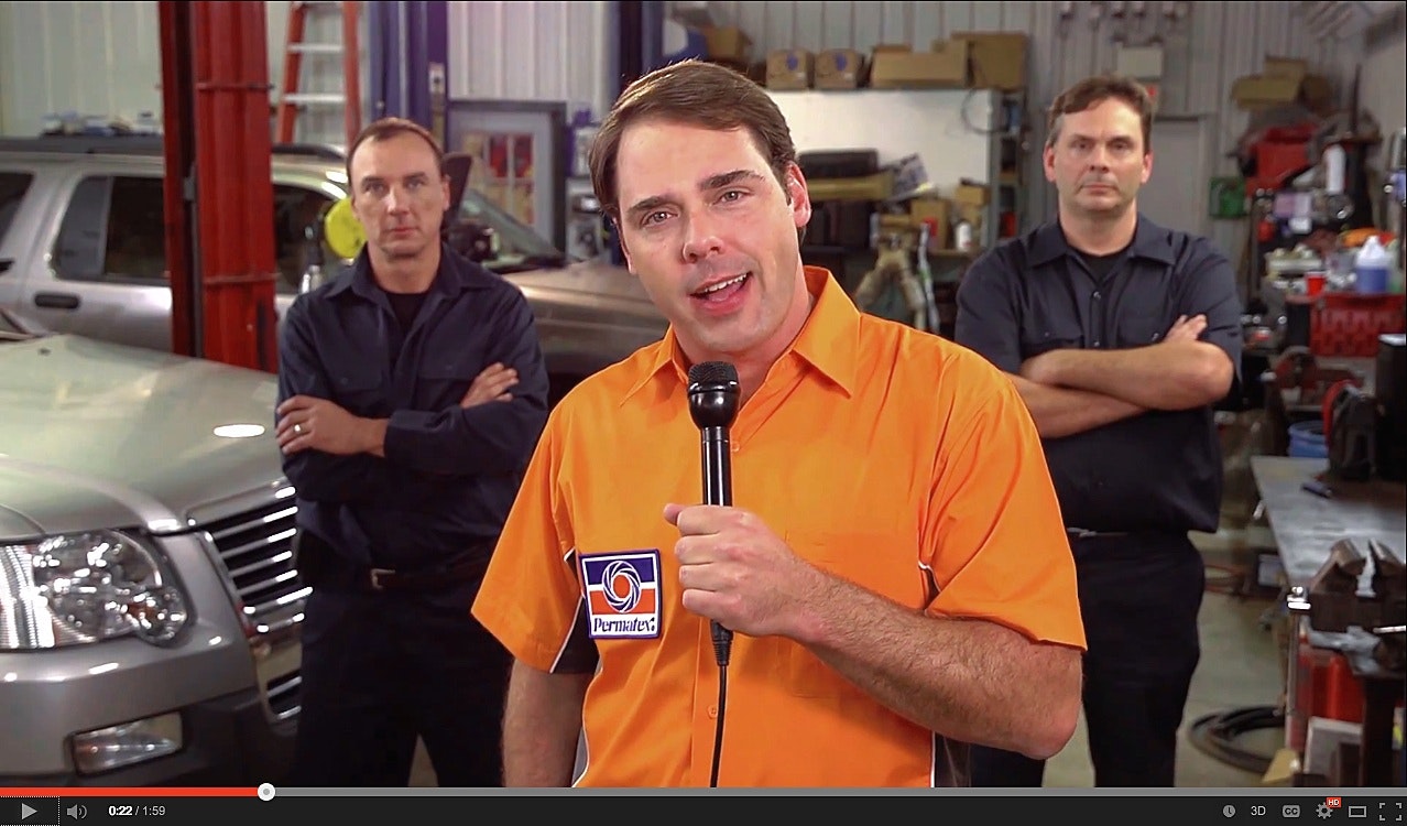 1673273753028 Permatexyoutubevideoearnsaapexaward