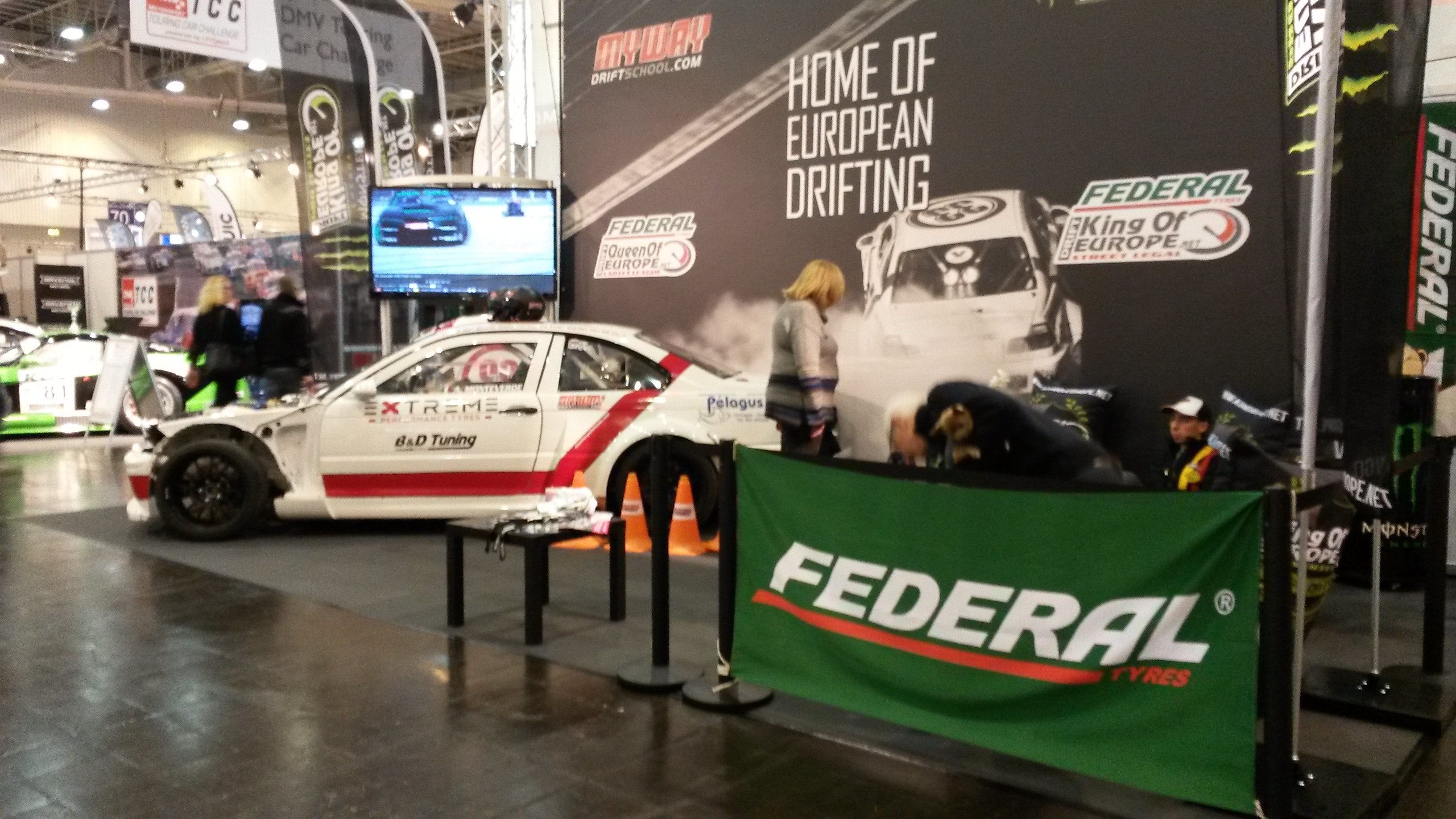 1673273775527 Federalsponsorseuropeandriftseries