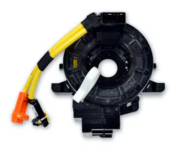 1673273782756 Smpadds412partstointermotorline 1673273782756 Smpadds412partstointermotorline