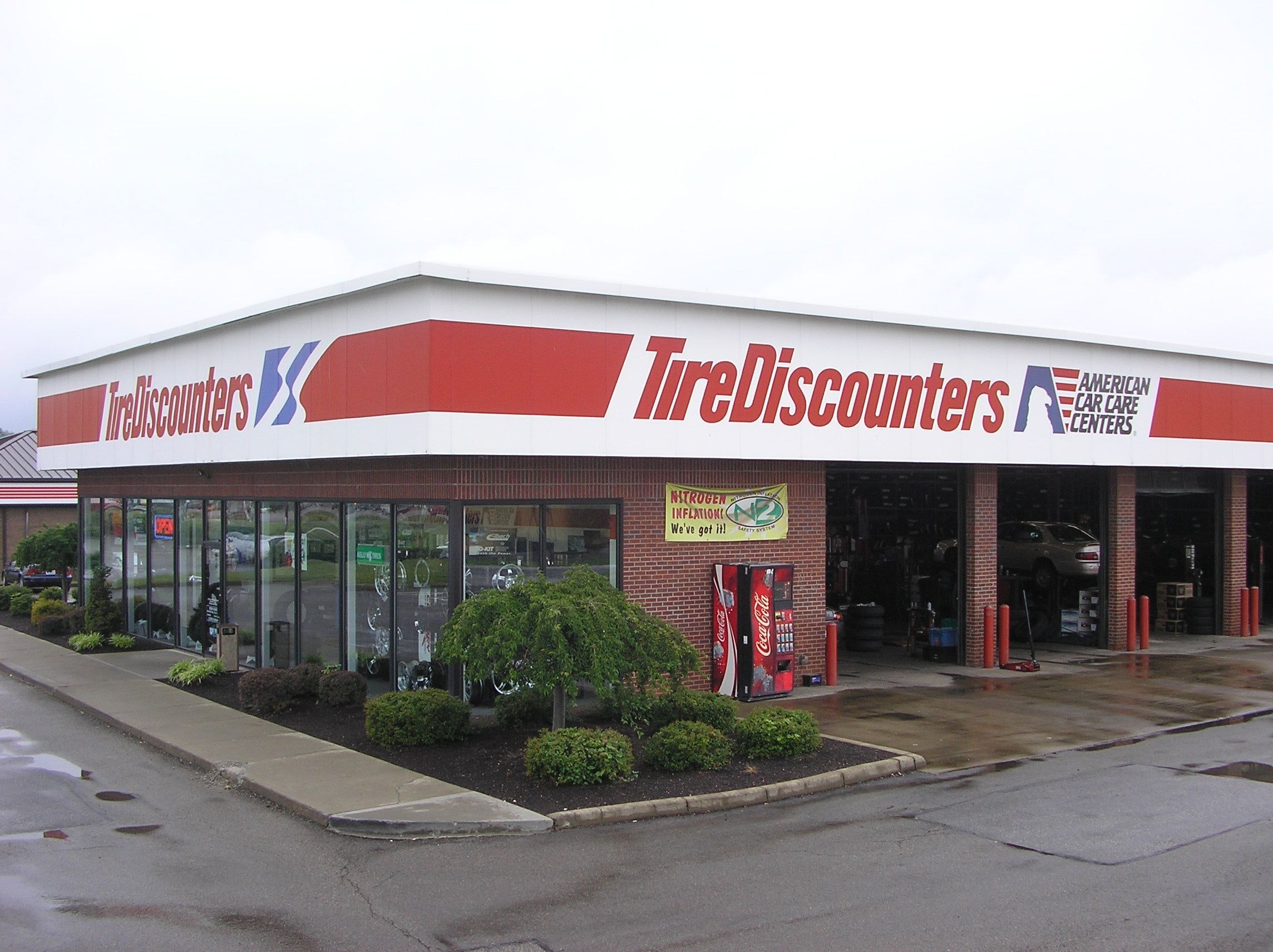 1673273801724 Tirediscountersissuesstatementonaccc