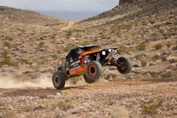 1673273813608 Generalgrabberstakeonthebestinthedeserthenderson250 1673273813608 Generalgrabberstakeonthebestinthedeserthenderson250