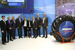 1673273824729 Mitaswillsupplycombinetractortirestoclaas 1673273824729 Mitaswillsupplycombinetractortirestoclaas