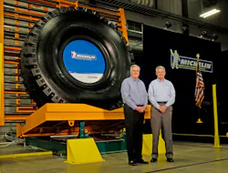 1673273828391 Michelinsotrplantwillsoonmaketires 1673273828391 Michelinsotrplantwillsoonmaketires