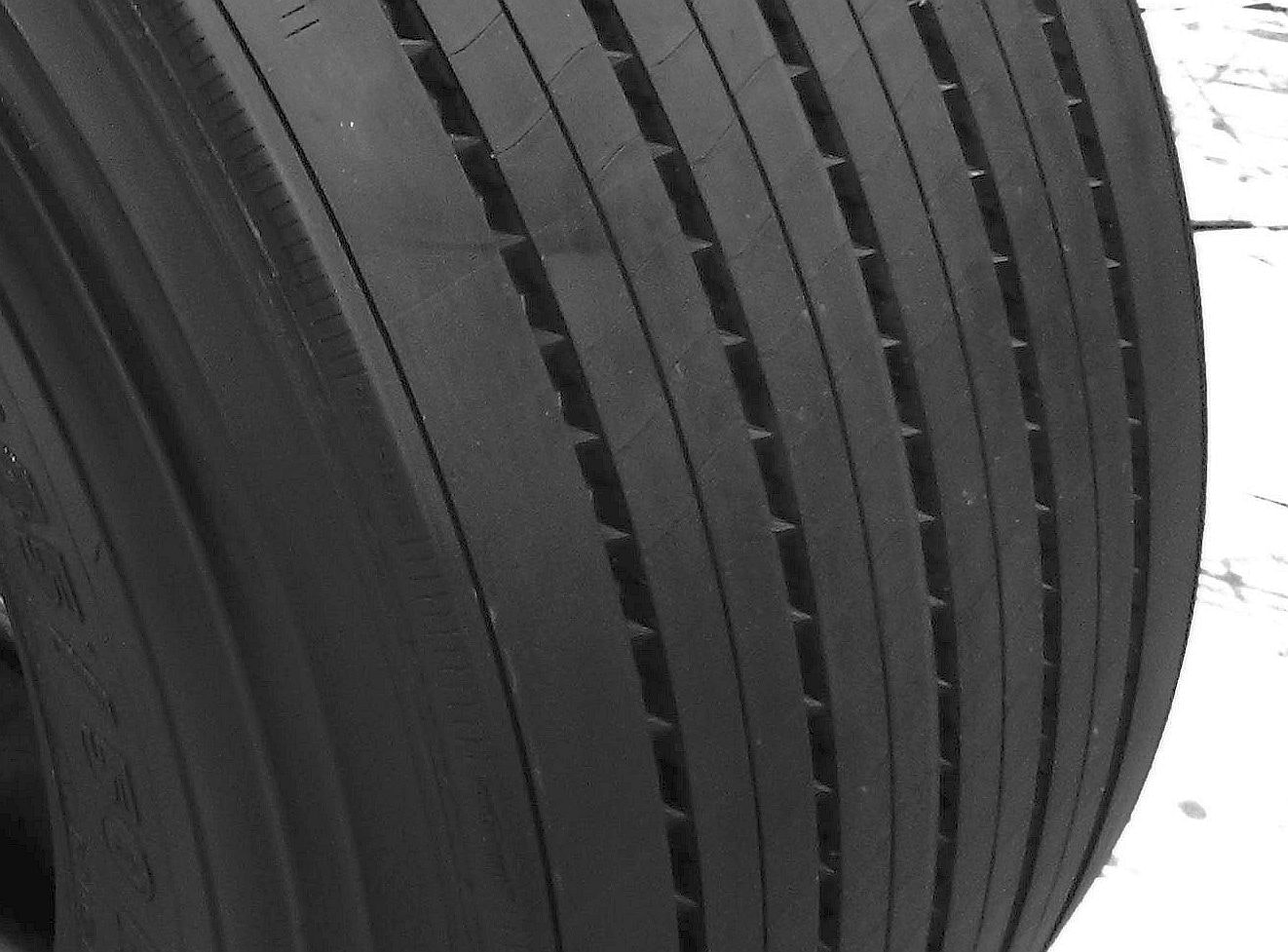 1673273855885 Fromcradletogravecontinentaltrucktirenews