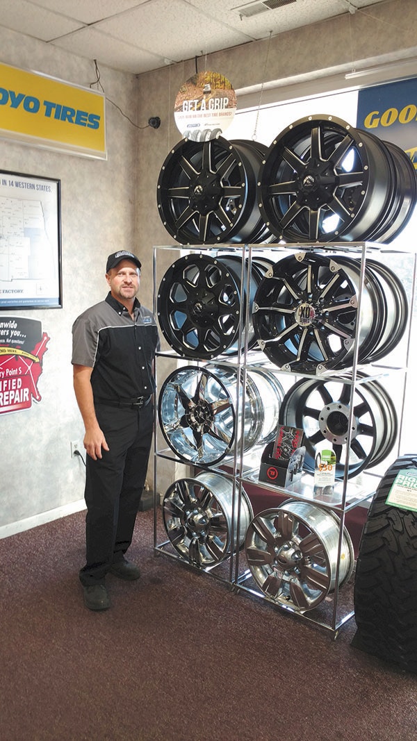 1673273917665 Packagedealsimprovemarginsonsalesofcustomwheels
