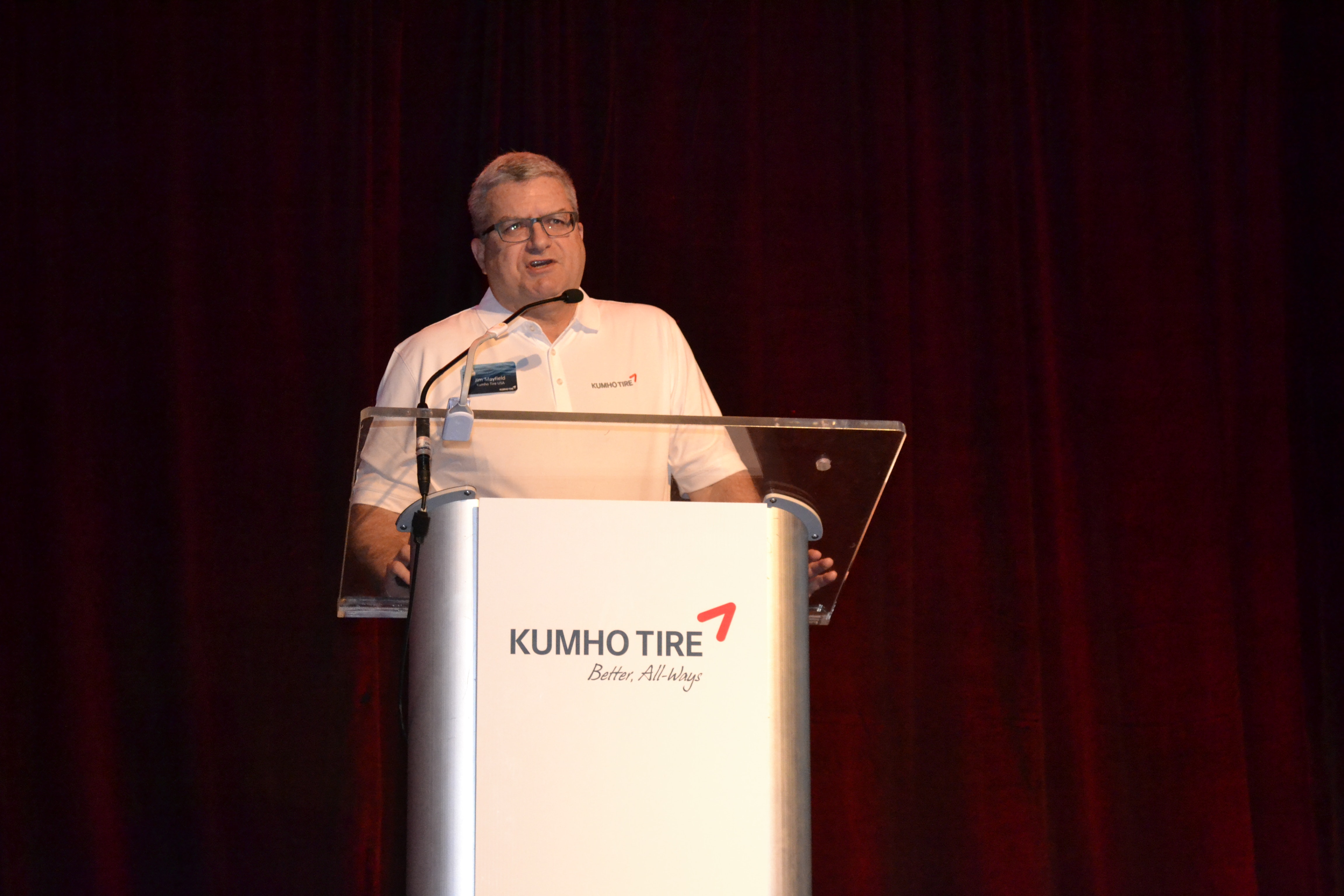 1673273930242 Kumhopromisesdealersastablenewyear