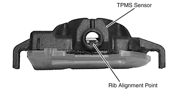 1673273933892 Tpms20142016chryslerdodgedart
