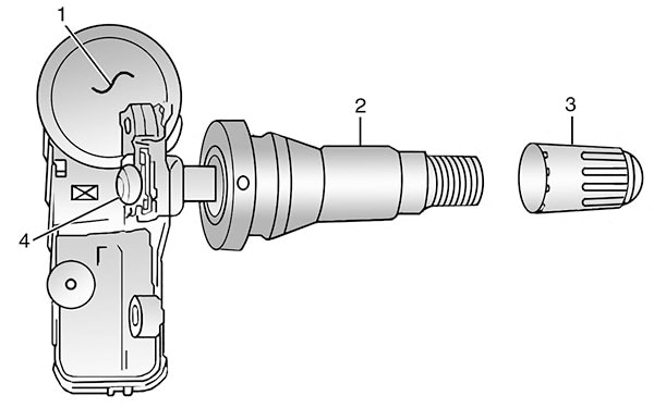 1673273962055 Tpmschryslerjeepwrangler201115