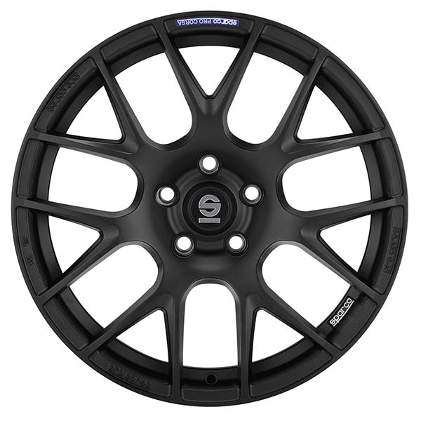 1673274018630 Wheelvstireperformancewhichonegetstherespectitdeserves