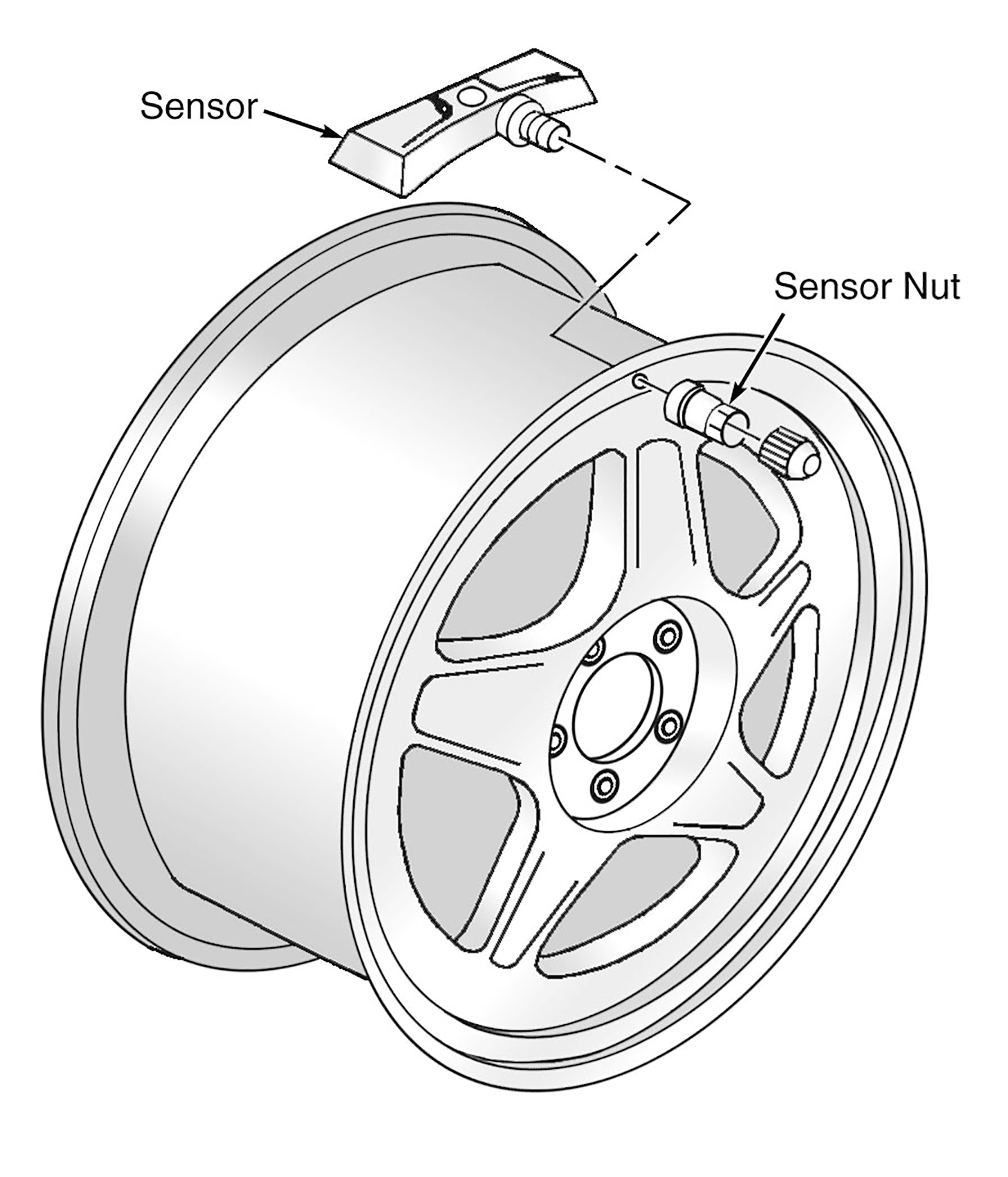 1673274785013 Tpmsgmcadillacescaladeseries200716