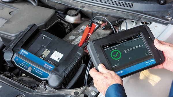 1673274797773 Preparenowforstartstopbatterysystems