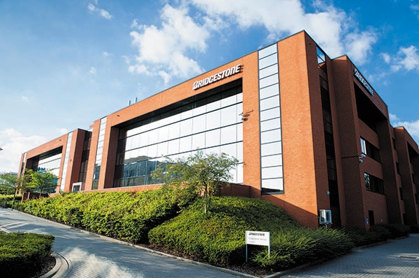 1673274810544 Bridgestoneineuropebuildingoncontinuedsuccess