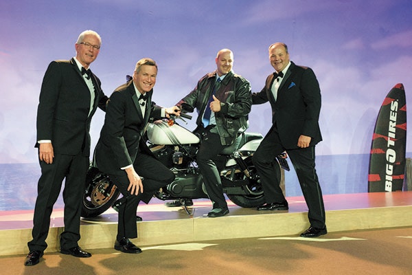 1673274825102 Bigotiresgrowssalesandaddsstores