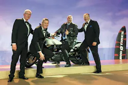 1673274825102 Bigotiresgrowssalesandaddsstores 1673274825102 Bigotiresgrowssalesandaddsstores