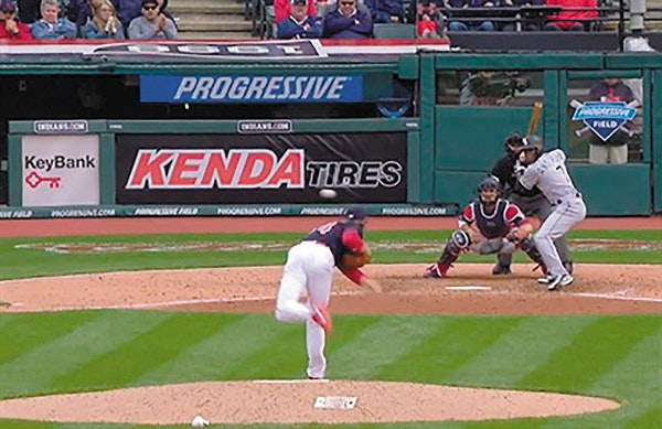 1673274827701 Howdoestiremakerssportsmarketinginfluencedealerssales