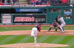 1673274827701 Howdoestiremakerssportsmarketinginfluencedealerssales 1673274827701 Howdoestiremakerssportsmarketinginfluencedealerssales