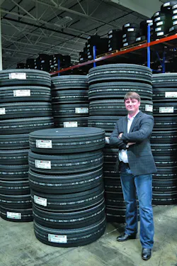 1673274861270 Newdunlapkylefacilityincreasesefficiency 1673274861270 Newdunlapkylefacilityincreasesefficiency