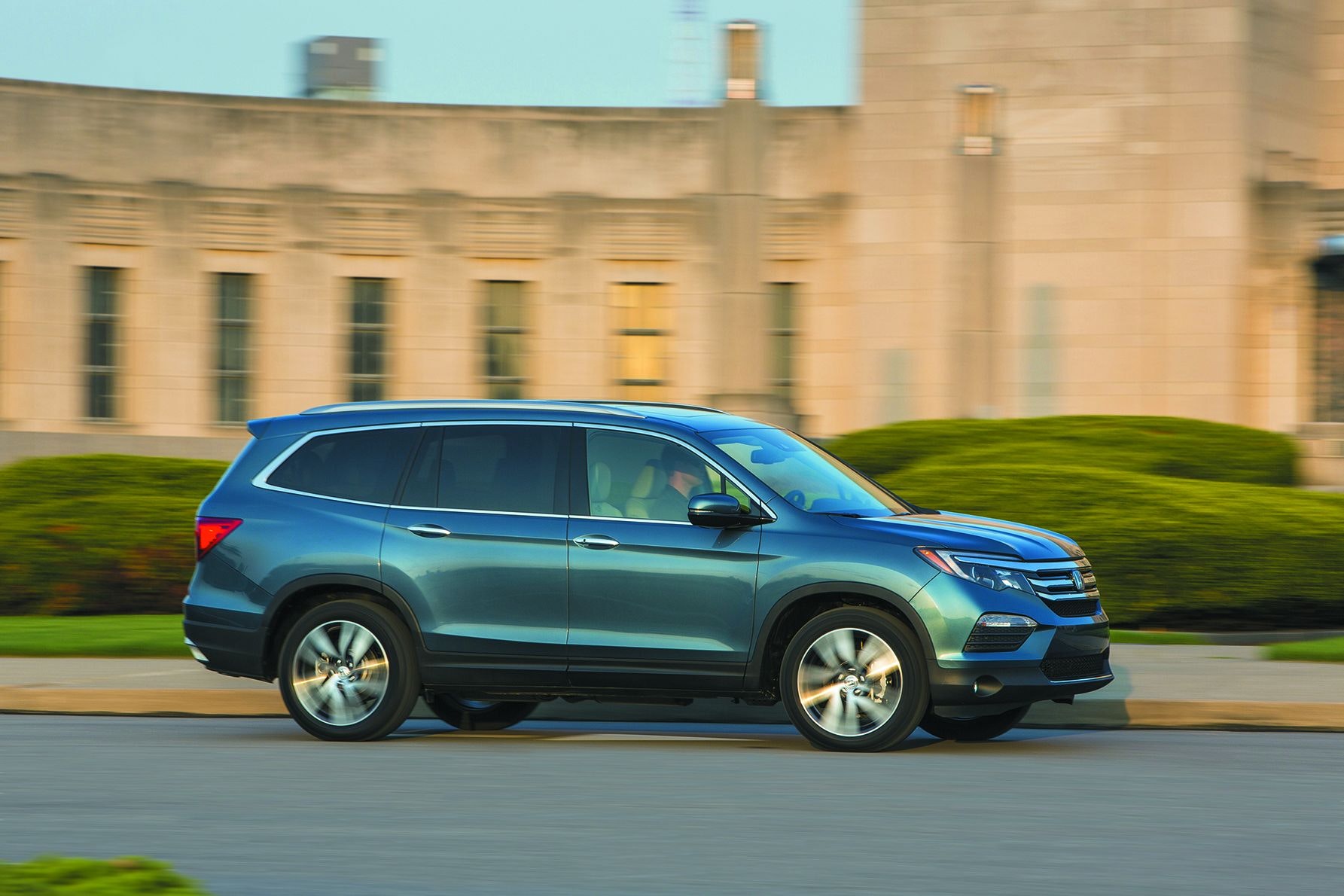 1673274865830 Tpmshondapilotandridgeline20052016