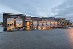 1673274872472 Top100dealersfindopportunitiesintraditionalretailing 1673274872472 Top100dealersfindopportunitiesintraditionalretailing