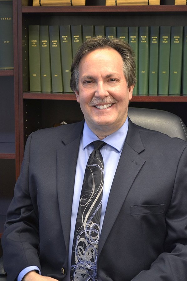 1673274880888 Ratingthetirebuyingexperienceconsumerreportsseemstofavoronlineretailers