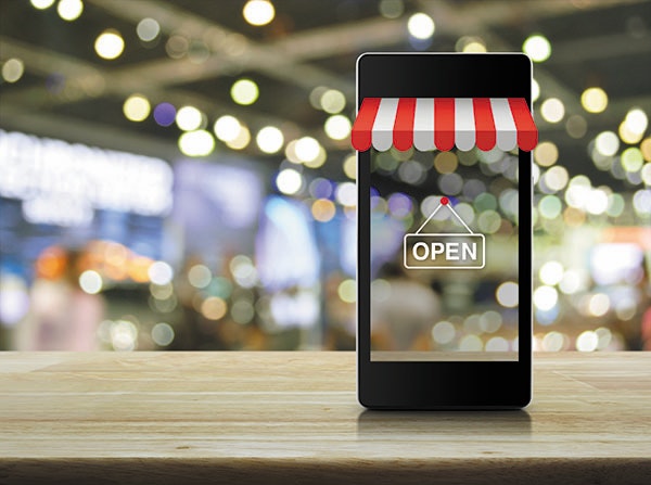 1673274916932 Digitalisnotdifferentitsjustanewwayofdoinganoldthingselling