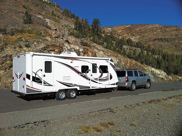 1673274986759 Newrvindustrystandardwilldriveashifttoradialsttires