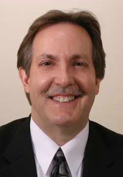 1673275878837 3thingstoignorein2012 1673275878837 3thingstoignorein2012