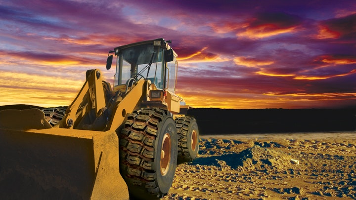 1673275912235 Ontherecordwithofftheroadtiremakers