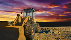 1673275912235 Ontherecordwithofftheroadtiremakers 1673275912235 Ontherecordwithofftheroadtiremakers