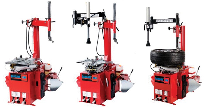 1673275939235 Atechnologicalbalancingact