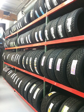 1673275941067 Visualmerchandising