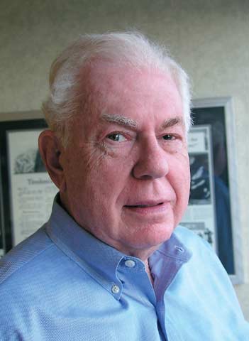 1673275941135 Strongnewcarsalesleadtobetterreplacementtiredemand