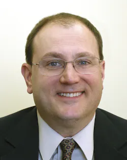 1673275971139 Getputtothetest 1673275971139 Getputtothetest