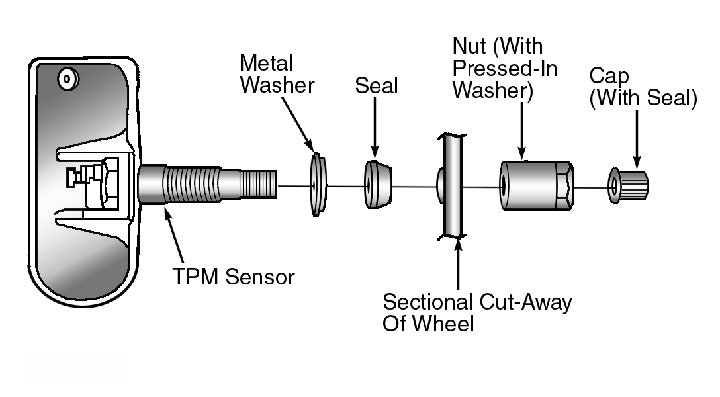 1673275973589 Chrysler2009challengerandcharger