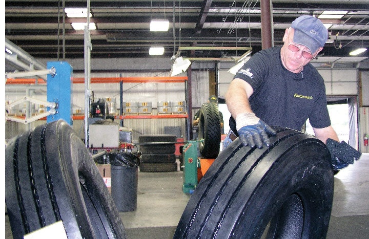 1673276004513 Topretreadersprepforgrowth