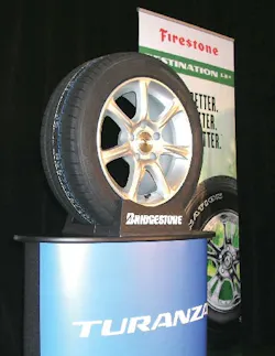 1673278390152 Destinationecofriendliness 1673278390152 Destinationecofriendliness