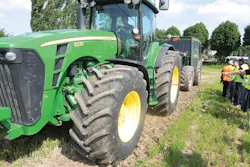 1673278401059 Bktnurturesoffroadtiresales 1673278401059 Bktnurturesoffroadtiresales