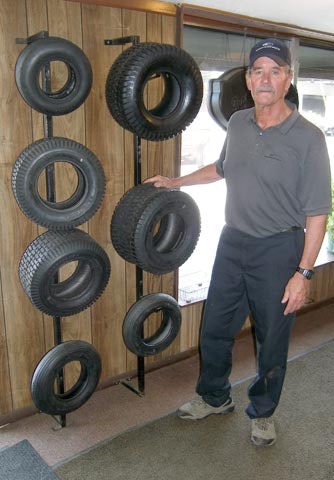 1673278434772 Specialtydelivery