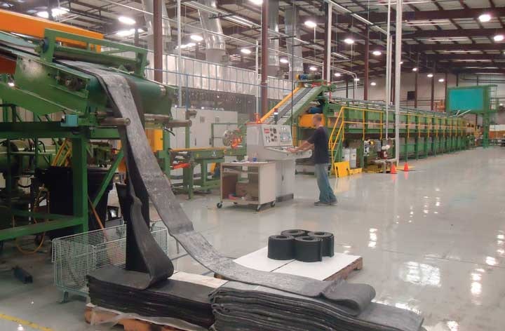 1673278444577 Specificperformance