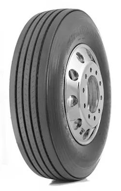 1673278446509 Treadfreely 1673278446509 Treadfreely