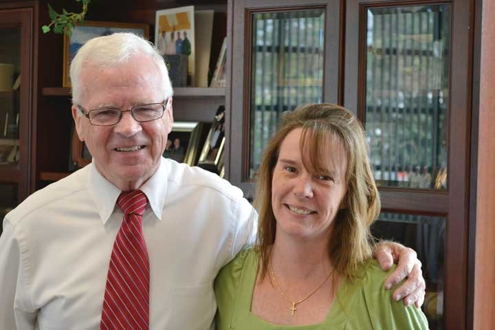 1673278466014 Onewordwithfeeling